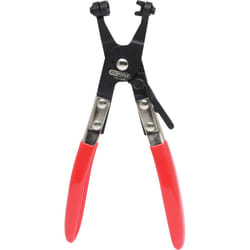 KS TOOLS Pince à collier, type 1, 220mm