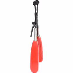 KS TOOLS Pince à collier, type 1, 220mm