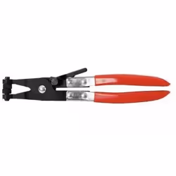 KS TOOLS 115.1047 Pince, Collier de tuyau droit 45