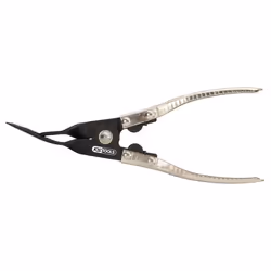 KS Tools 115.1051, Sulfate de chondroïtine, 240 mm