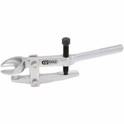 Conception compacte Forgé - 6 pans extérieur en mm: 16,0 - Attribut de fonction 1: Extra-puissant - Code EAN: 4042146166451 - ...