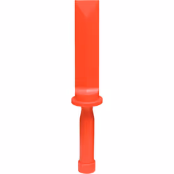 Pour retirer les baguettes de porte et de finition sans dégât Embouts à frapper Poignée ergonomique - Code EAN: 4042146166512 ...