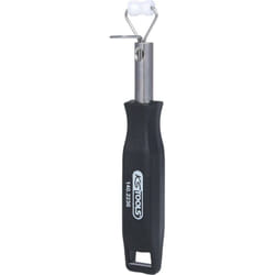 Kstools - Outil à rouleter, 160mm