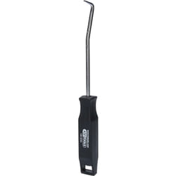 Kstools - Levier de montage long, 270mm