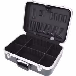 KS Tools 850.0520