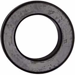 Fixation pour potence Domaine d'application outil für 700.1201 Poids 322 Diamètre en mm 60 Taille de l'emballage 1
