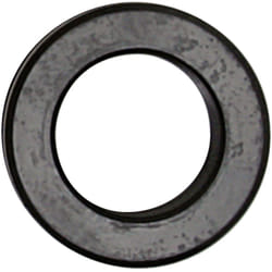 Kstools - ks Tools - Fixation pour potence - 700.1210