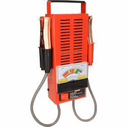 KS Tools 550.1690