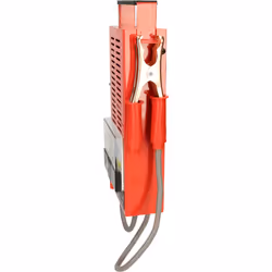 Testeur de batterie 6-12V + alternateurs