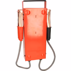 Testeur de batterie 6-12V + alternateurs