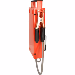 Testeur de batterie 6-12V + alternateurs - Vue supplémentaire 4