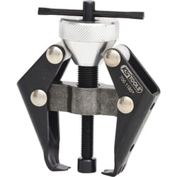 Extracteur à 2 griffes universel pour bras d&aposessuie-glaces et cosses de batterie, 15 mm