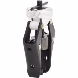 Extracteur à 2 griffes universel pour bras d&aposessuie-glaces et cosses de batterie, 15 mm