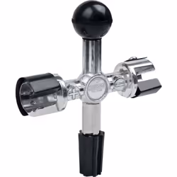Nettoyeur de cosses de batterie