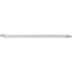 Kstools - ks Tools - Démonte-pneus - L.380 mm - 911.8146