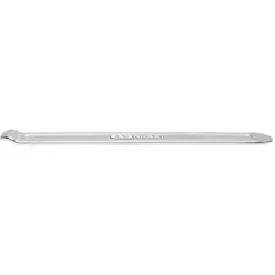 KS TOOLS - Démonte-pneus, 280 mm - 9118145 - Ce produit de marque KSTOOLS est neuf. - Ce produit de marque KSTOOLS est neuf.