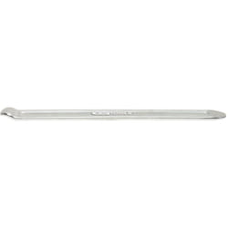 Kstools - ks tools - Démonte-pneus, 280 mm - 9118145 - Ce produit de marque est neuf.