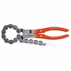 KS Tools 150.1505