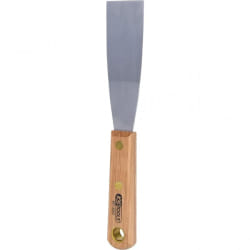 KS Tools Couteaux de peintre 38 x 225 mm
