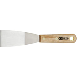 KS Tools - Couteaux de peintre - 50x225 mm - 907.2263