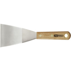 Ks Tools - Couteaux de peintre - 75x225 mm - 907.2265
