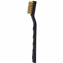 KS Tools 201.2316, 1 pièce(s)