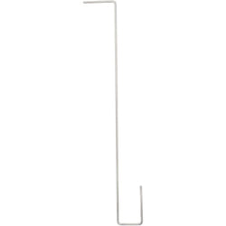 Câble d'ouverture porte, outil double