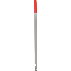 Kstools - Outil pour ouvrir porte de véhicule, étroit