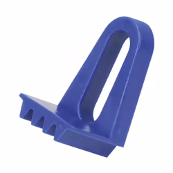 Pour bloquer le volant moteurMatière plastiqueA Outil de blocage du volant moteur pour : Citroen: Synergie 2.0/Turbo.ZX 1.9D/ ...
