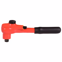 KS Tools 117.1200, Sulfate de chondroïtine, 32 pièce(s), DIN 7449, DIN 3120, ISO 1174, IEC 60900, 1 pièce(s), 750 g