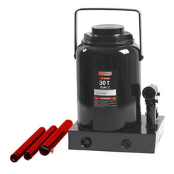 KS TOOLS 160.0359 Cric 30 hydraulique Camions Crics bouteille