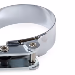 KS TOOLS 150.9377 Clé filtre à huile 70 60 Acier chrome-vanadium - Vue supplémentaire 4