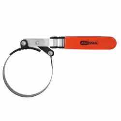 KS TOOLS 150.9377 Clé filtre à huile 70 60 Acier chrome-vanadium - Vue supplémentaire 6