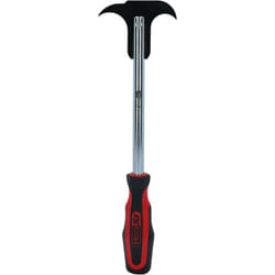 Kstools - Outil pour extraire les joints, 300mm