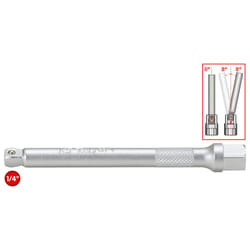 KS Tools 911.1507 adaptateur et rallonge pour clés 1 pièce(s)