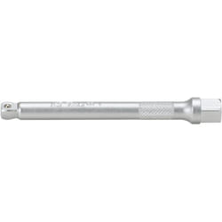 1/4' Rallonges inclinables, 50mm