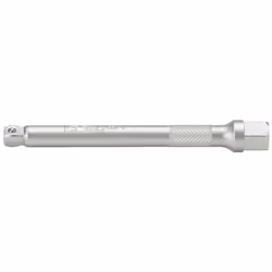 Kstools - 1/4 Rallonges inclinables, 150mm