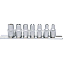KS Tools 911.4355 douills et ensemble de douilles
