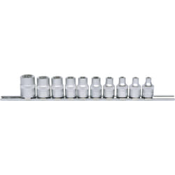 KS Tools 911.3930 douills et ensemble de douilles