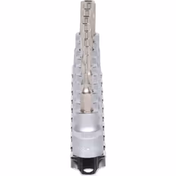Kstools - 3/8 Jeu de douilles tournevis Torx percé, 10 pcs, TB10-TB55