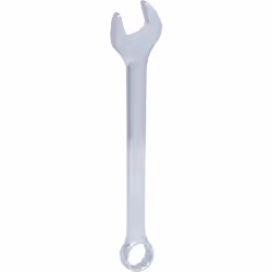 Kstools - Clés mixtes coudées, 41mm