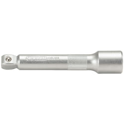 KS Tools 911.3910 1 pièce(s) Rallonge