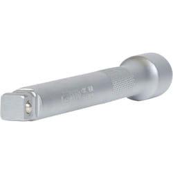 3/8" Rallonges inclinables, 150mm