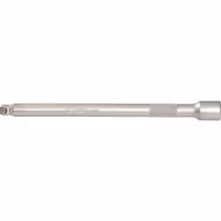 KS Tools 911.3914, Article unique, Rallonge, Acier chromé au vanadium, 250 mm, 240 g, 1 pièce(s)