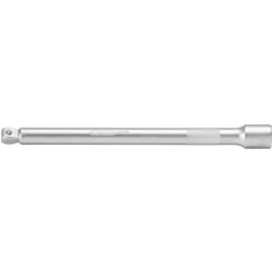 Kstools - 1/2' Ralonges inclinables, 50mm