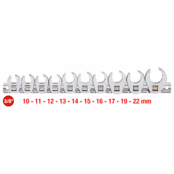 KS Tools 913.3900, 500 g