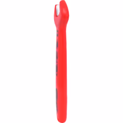 Kstools - ks tools Clé plate avec revêtement isolant, 13 mm - 117.1513