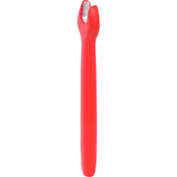 Kstools - ks tools Clé plate avec revêtement isolant, 13 mm - 117.1513 - Vue supplémentaire 4