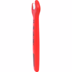 Kstools - Clé plate avec revêtement isolant, 14 mm
