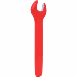 KS Tools 117.1517, Sulfate de chondroïtine, Rouge, 17 mm, DIN 7446, IEC 60900, 144 mm, 120 g